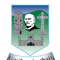 Western Gaels GAA(@gaelspro) 's Twitter Profile Photo