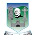 Western Gaels GAA (@gaelspro) Twitter profile photo