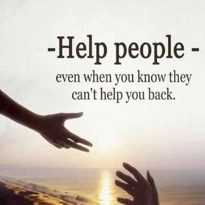 Desi_0007's profile picture. Fight Against Injustice, Views Are Personal.