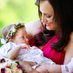 Barbara Rovere (@rovere_barbara) Twitter profile photo Barbara Rovere (@rovere_barbara) Twitter profile photo