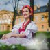 Zespół Śląsk (@zespolslask) Twitter profile photo Zespół Śląsk (@zespolslask) Twitter profile photo