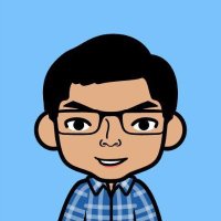 Pardeep (@ambedkarcaravan) 's Twitter Profile Photo Pardeep (@ambedkarcaravan) 's Twitter Profile Photo