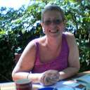 jane_moffatt - @jane_moffatt - Twitter