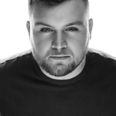 EvanBarrowsTSP's profile picture. Podcaster: @turfshedpodcast