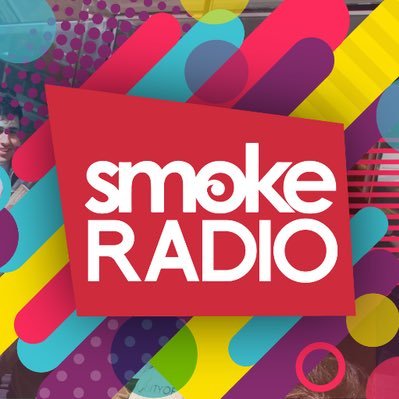 Smoke_Radio Profile Picture