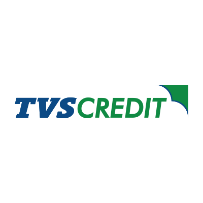 @TVSCredit
