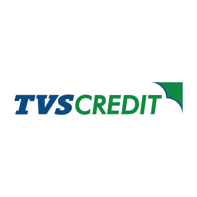 TVSCredit Profile Picture