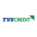 TVS Credit (@TVSCredit) Twitter profile photo