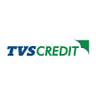 TVSCredit's profile picture. One of India’s leading and diversified NBFCs with over 55,300 touchpoints across India, serving over 2.1 crores customers.