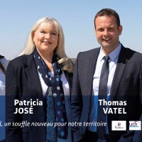 cantondevaureal2021 (@vaureal2021) 's Twitter Profile