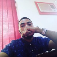Cosmos ChukwuEmeka (@mrcosmos19) 's Twitter Profile