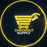 Checkout Supply (@checkoutsupply) 's Twitter Profile