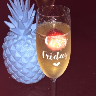 umademelaf's profile picture. Chief Mummy Dancer.Proud/embarrassing Mum.Blues and (closet Scarlets supporter)