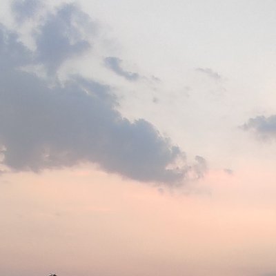 ultikhopdi67's profile picture. 😀🙂😜😆