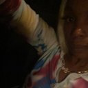 kiara greene LLC - @KiaraLlc - Twitter