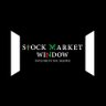 window_market's profile picture. Creator @ Stock Market Window I Simplifying Markets for Retail Traders | Wraps • Threads • Psychology