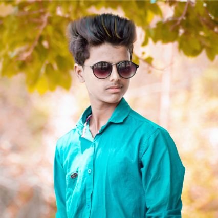 Avinash14453689's profile picture. छत्रपती शिवाजी महाराज