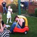 Emma Steed - @EmmaJBostock - Twitter