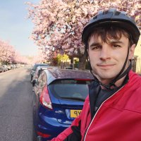 Cllr Scott Emery (@scottemery92) 's Twitter Profile