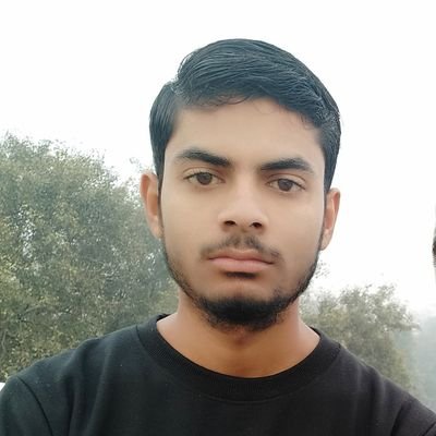 MohitSi45942900's profile picture. best of luck