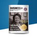 Business PLUS Malawi (@businessplus_mw) Twitter profile photo Business PLUS Malawi (@businessplus_mw) Twitter profile photo