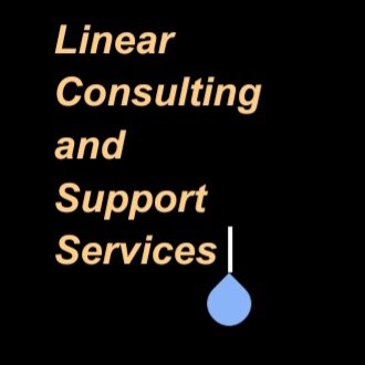 helpishere760's profile picture. Linear Consulting and Support Services will work closely with you as you prepare for your Board of Parole Hearing. We help you  to present your Best Self