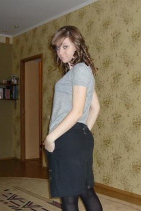 WilesCusterzpm's profile picture. Live.Laugh.Love.Believe. (L)