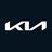 CrystalAutoKia1's profile image