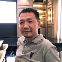 Jason from Eastop Trading International Limited
Male,Father,Foodie,enjoy tea and coffee.
Sales Manager for Home Decor Product.and pvc door.