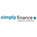 Simply Finance (@aesimplyfinance) Twitter profile photo Simply Finance (@aesimplyfinance) Twitter profile photo