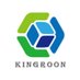 Kingroon 3D Official (@Kingroon3D) Twitter profile photo
