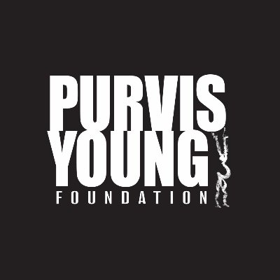 A nonprofit organization dedicated to preserving the artistic legacy of the great urban expressionist, Miami artist Purvis Young