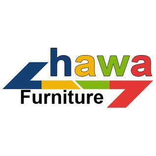 Hawa Furniture is here to bring you great quality furniture that you can be proud to show off. We offer a variety that is sure to suit any occasion, anywhere.