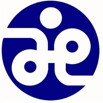 『誰もがつながり支え合って安心して暮らせるまち上尾』
上尾社協の事業や上尾市の地域福祉に関する情報を掲載していきます!
※原則、コメント等への返信は控えさせていただきます。何かありましたら上尾市社会福祉協議会までお問い合わせください。
☎:048-773-7155(平日の8:30~17:15)