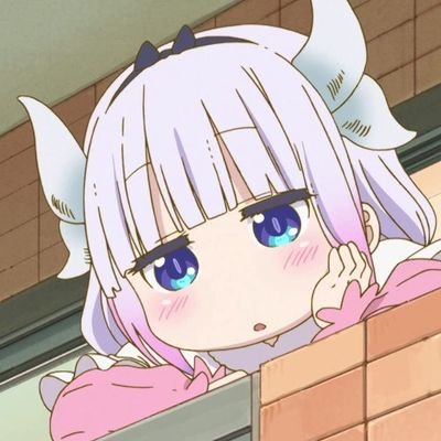 あんこ🐼🌟🐺🍎🐝⚗️🍙🏮🎐さんのプロフィール画像