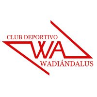 Club Deportivo WadiÁndalus(@wadiandalus) 's Twitter Profile Photo