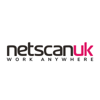 Netscan (@netscanuk) 's Twitter Profile