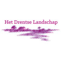 Het Drentse Landschap (@drentslandschap) 's Twitter Profile