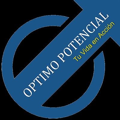 Optimo Potencial tiene el compromiso de inspirar, motivar y capacitar personas y organizaciones que quieran expandir su conocimiento personal y empresarial.