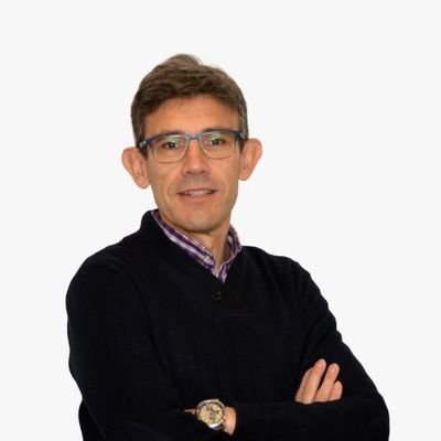 Aurelio Bermúdez Profile