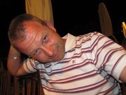 Logofix's profile picture. 