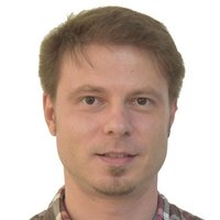 Jan Labuta (@jlabuta_chem) 's Twitter Profile Photo