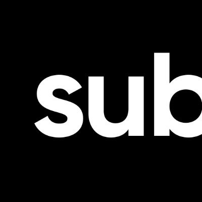 Subsign is an awarded communication agency. 
We create Marketing strategies that bring real business results.