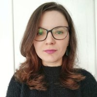 Sabina Alexandra Nicolae (@nicolae_sabina) 's Twitter Profile