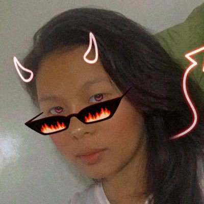 charlesynaaa's profile picture. not good enough 🙃