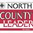 TheCountyLeader's profile image