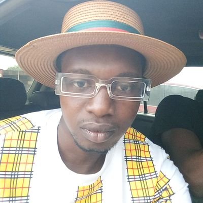 OsahonAlfred's profile picture. #Grafix design...... Programmer