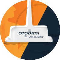 Otodata Tank Monitors (@otodatam) 's Twitter Profile