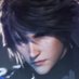 Lost Soul Aside (@lost_soul_aside) Twitter profile photo Lost Soul Aside (@lost_soul_aside) Twitter profile photo