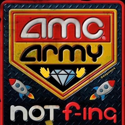 AllenStuck's profile picture. 